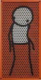 Stik, Orange Junkie
