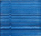 Jason Martin, Untitled