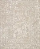 Kour Pour, They typically depict Classical, Biblical, and Hindu themes, 2015, acrylic woodblock on linen