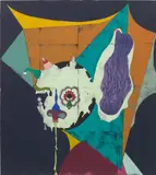 Gert & Uwe Tobias, Untitled
