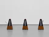 Martin Creed, Work No. 223