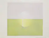 Ólafur Elíasson, Horizon Fade