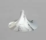 Anish Kapoor, Blade