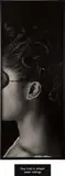 Lorna Simpson, Portrait
