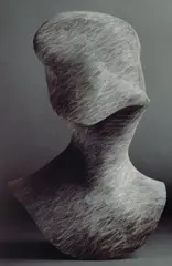 Jon Rafman, New Age Demanded, archival pigment print