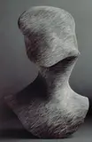 Jon Rafman, New Age Demanded
