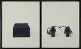 Lorna Simpson, Practical Joke