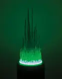 Mike Kelley, City 17