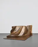 Danh Vō, We the People (detail)