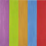 Heimo Zobernig, Untitled (HZ 1989-041)
