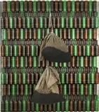 Yannis Kounellis, Untitled