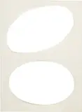 Dadamaino, Volume