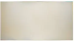 Jules Olitski, First Love - 9, 1972, acrylic on canvas