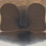 Victor Pasmore, Black Image