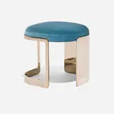 Peter Fendi, Bent stool