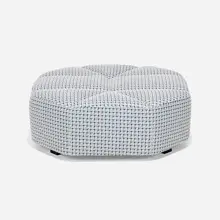 Massimo Castagna, Cloud pouf