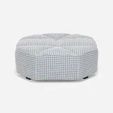 Massimo Castagna, Cloud pouf