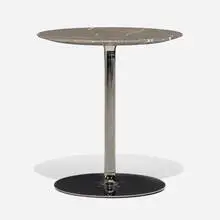 Gordon Guillaumier, Bellagio Bistrot occasional table