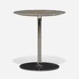 Gordon Guillaumier, Bellagio Bistrot occasional table