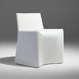 Christophe Pillet, Soft Chair