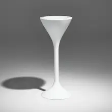 VGnewtrend, Vendome planter
