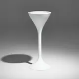 VGnewtrend, Vendome planter