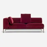 Piero Lissoni, Moov sofa