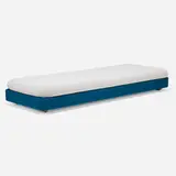 Francesco Rota, Cove outdoor chaise lounge