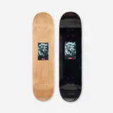 Supreme, Taxi Driver skate decks (set of two), 2014, transfer-printed plywood