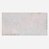 Stanley Boxer, Hammeringheatchillingnoon, 1980, oil on linen