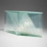 DeWain Valentine, Untitled