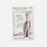 Those of a Lower Clay. This Year's Best Shock-Novel artist's book by Raymond Pettibon, 1989, staple-bound offset print, sold Jun 2025