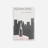 That Ol' Serpent artist's book by Raymond Pettibon, 1986, staple-bound offset print, sold Jun 2025