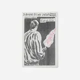 Survivors Become Looters artist's book by Raymond Pettibon with Nelson Tarpenny, 1986, staple-bound offset print, sold Jun 2025