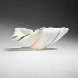 Toots Zynsky, Colomba