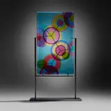 Dorothy Hafner, Sakura 2