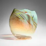 Dale Chihuly, Basket