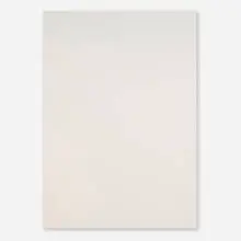 Scott Lyall, Nude 22, 2011, ink dispersion and UV radiation on cotton with acrylic latex over MDF panel