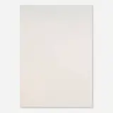 Scott Lyall, Nude 22, 2011, ink dispersion and UV radiation on cotton with acrylic latex over MDF panel