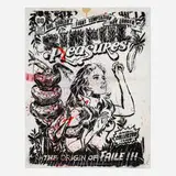 Faile, Sinful Pleasures