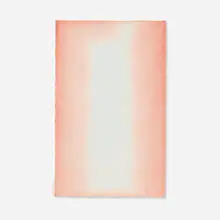 Peter Lodato, Room, 1996, watercolor on paper