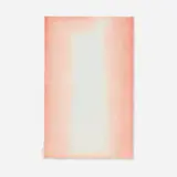 Peter Lodato, Room, 1996, watercolor on paper