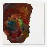 Martin Creed, Work #1560