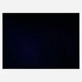 Thomas Demand, Constellation (Paris Edition)