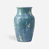 Pisgah Forest Pottery, Vase
