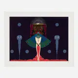 Erté, Salomé
