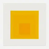 Josef Albers, I-S f