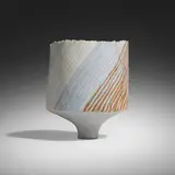 Ruth Duckworth, Untitled