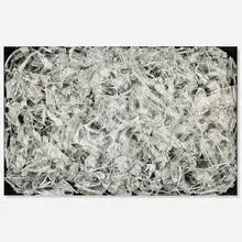 Isaac Layman, 6 Glasses, 2010, archival inkjet print