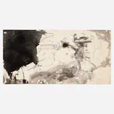Vivian Springford, Untitled